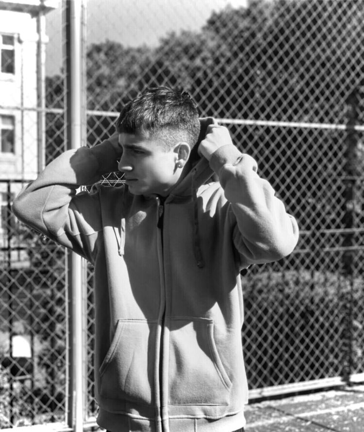 ���������� ���������, ���� ����� �������, 24 ����, ������������ ��� ������, ����� � ���������