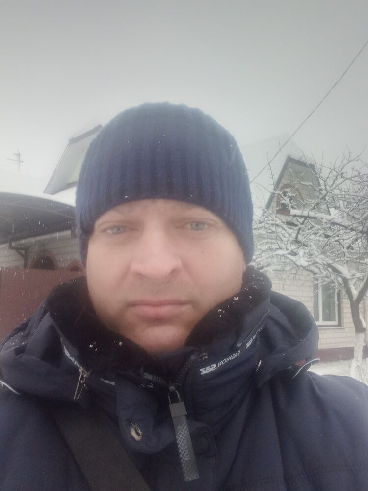 ���� 24068300 ������� ������, 45 ���, ���� ���������� � ������