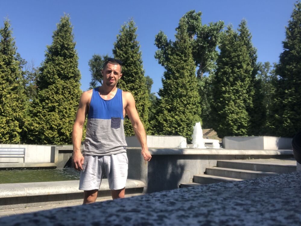 ���������� ��������������, ���� ������� �������, 36 ���, ������������ ��� ������, ����� � ���������, c�������� ���������