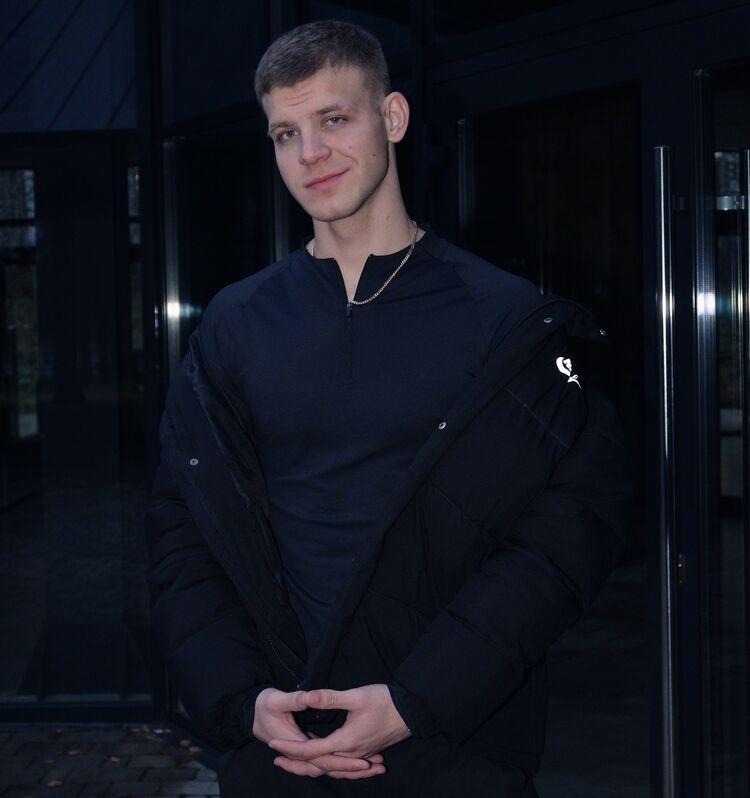 ���� 49408560 ������� ���������, 36 ���, ���� ���������� � ��������