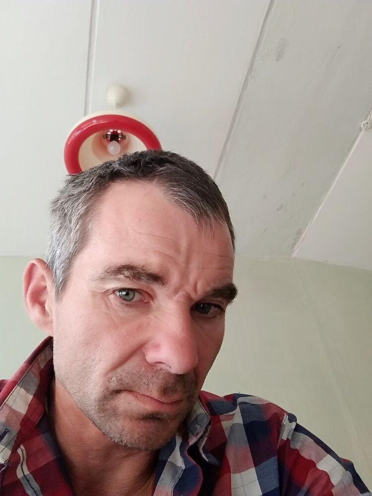 ,   , 48 ,   