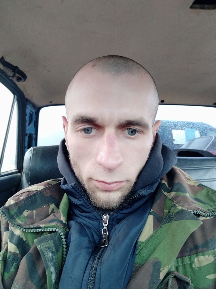  41858510  Dima, 27 ,    -