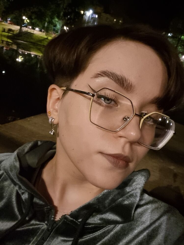 ���� 38093960 ������� ���������, 21 ���, ���� ���������� � ������