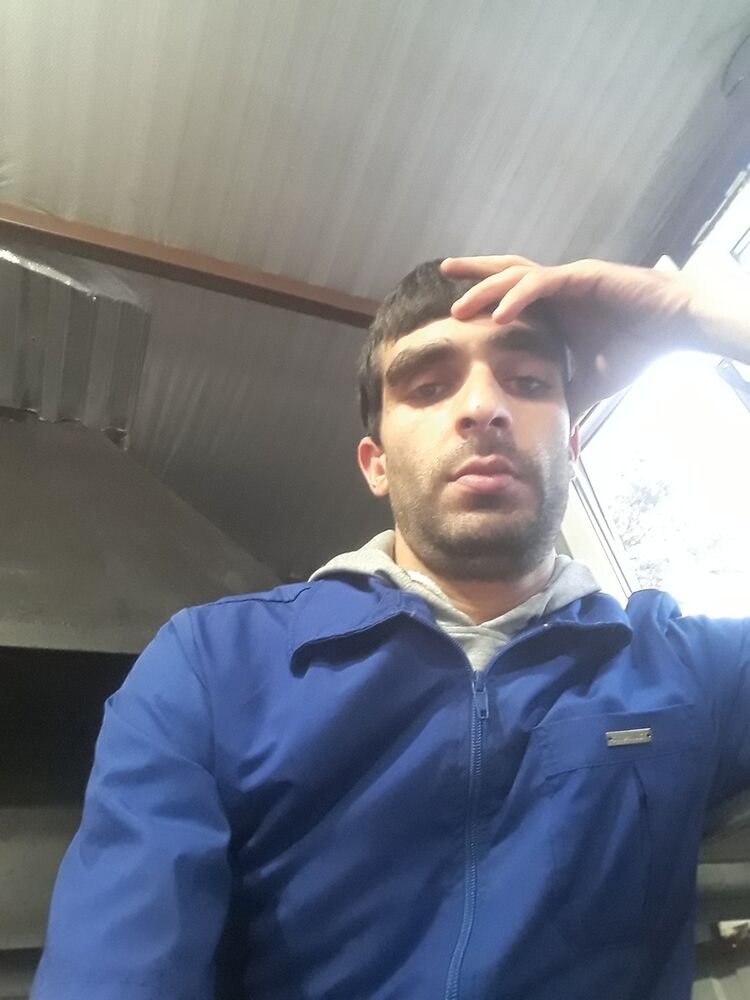 ���� 18180520 ������� ���, 38 ���, ���� ���������� � ����������