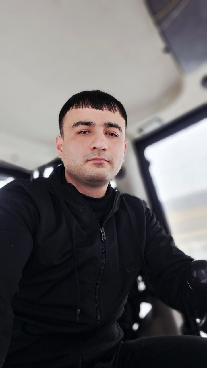 ���������� ������, ���� ������� ����, 26 ���, ������������ ��� ������, ����� � ���������