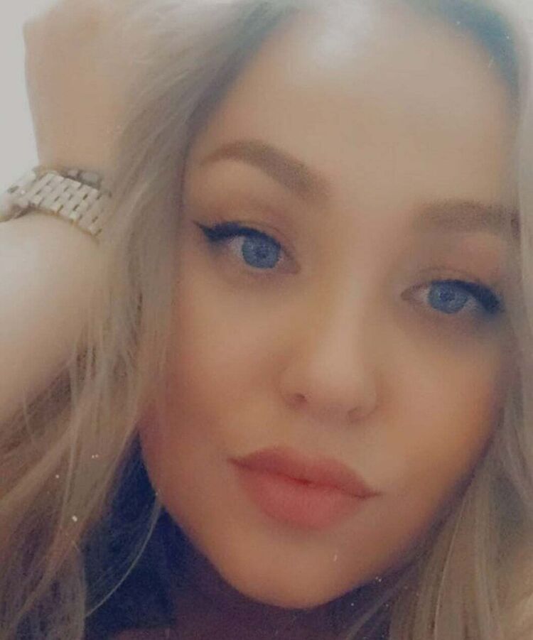 ���������� ���������, ���� ������� ����, 30 ���, ������������ ��� ������, ����� � ���������, c�������� ���������