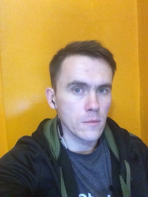 ���� 18172640 ������� ����, 38 ���, ���� ���������� � ������