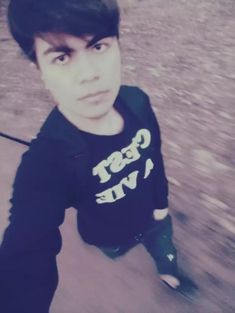  -,   Shahzod, 30 ,   ,   , c 