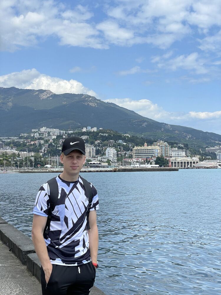 ���� 55551780 ������� ������, 27 ���, ���� ���������� � �������