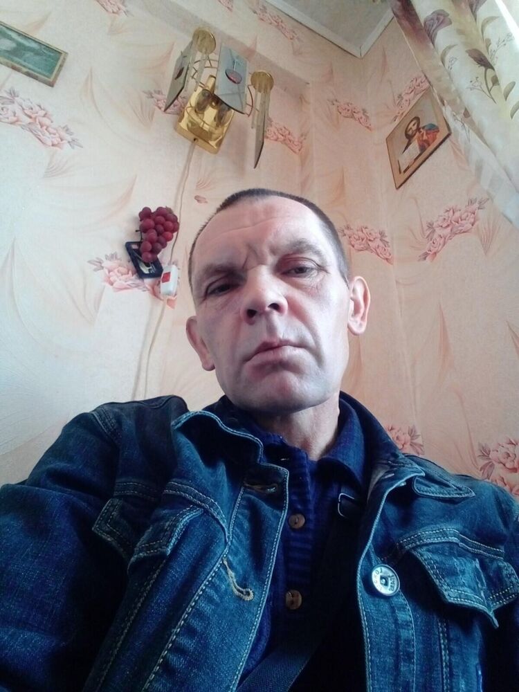  31927160  , 50 ,    