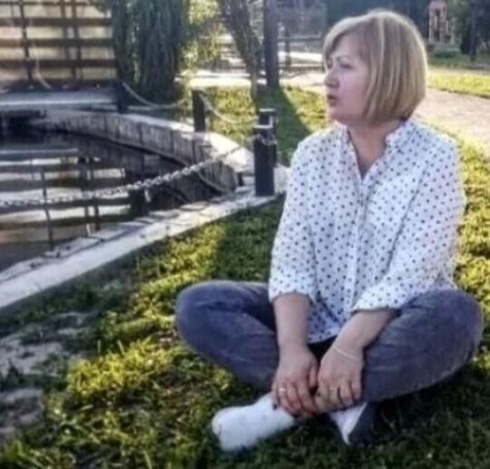 ���� 40925920 ������� ������, 53 ����, ���� ���������� � �������