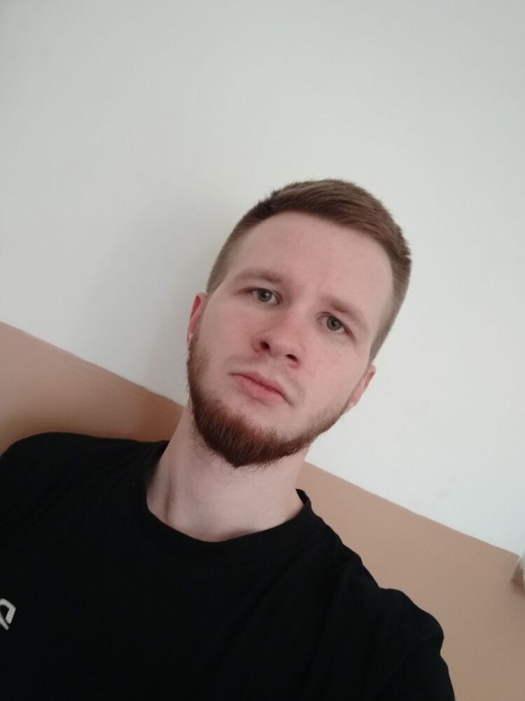 36916130  , 23 ,    