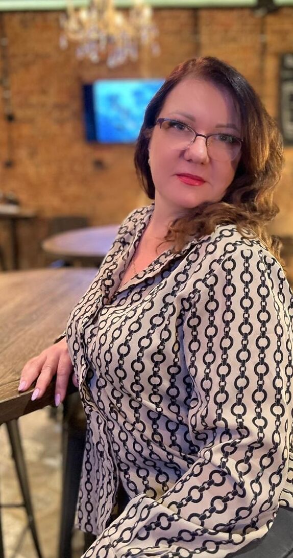 ���� 48163400 ������� �����, 49 ���, ���� ���������� � �����-����������