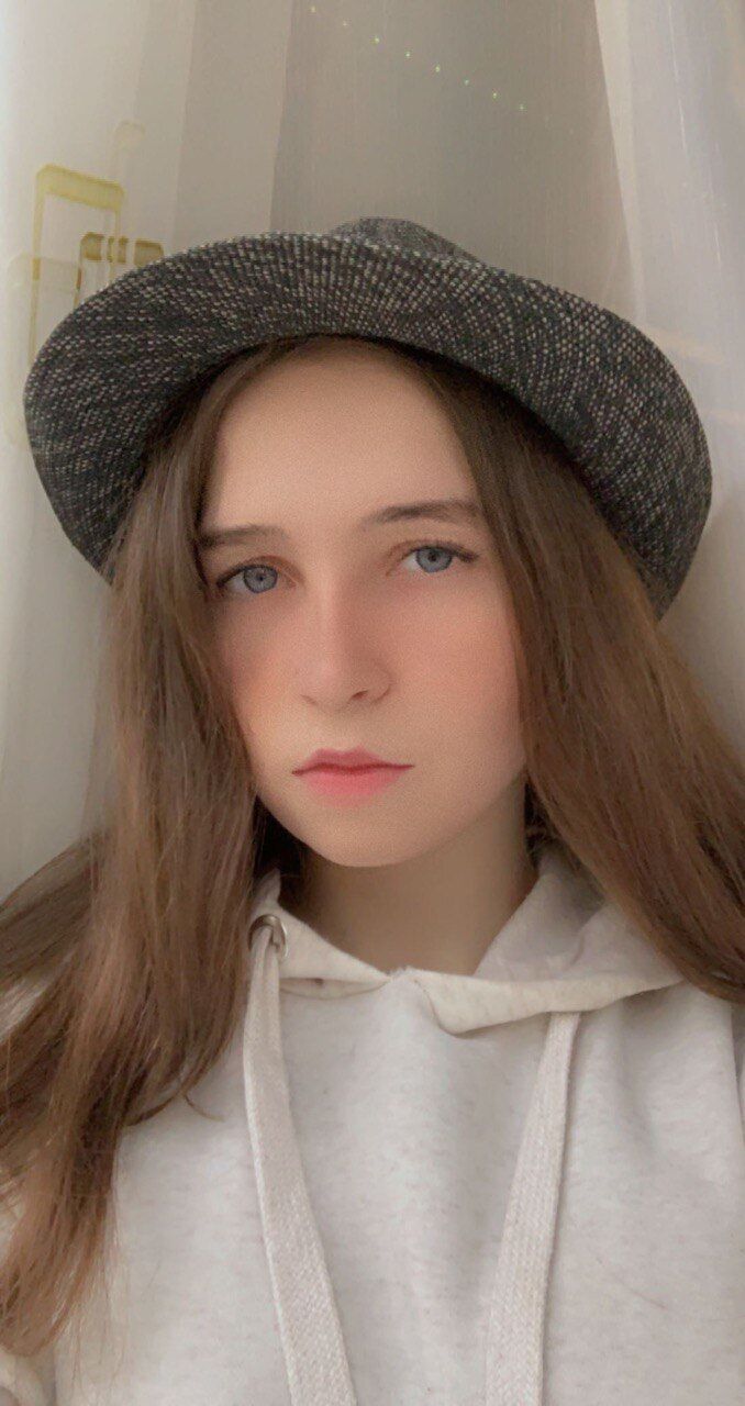 ���������� ������, ���� ������� ���, 24 ����, ������������ ��� ������, ����� � ���������