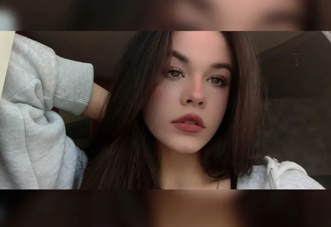 ���� 38807530 ������� ���, 25 ���, ���� ���������� � ������