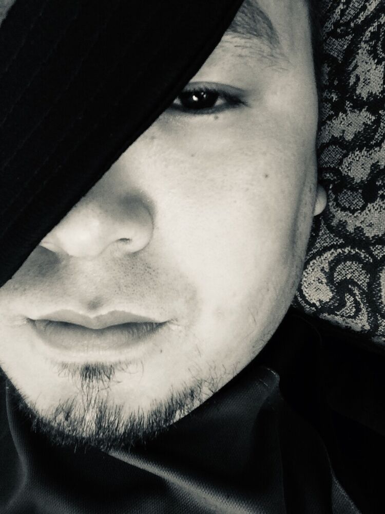  ,   Aziz, 29 ,     , c 
