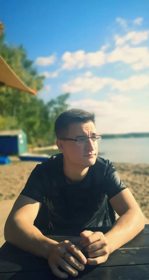  ,   Evgeny, 28 ,   ,   