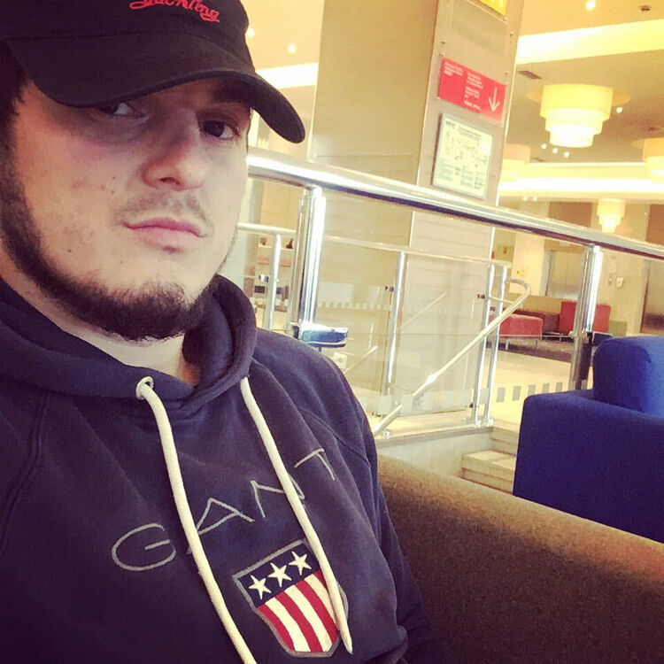 ���� 25876350 ������� ������, 31 ���, ���� ���������� � ������