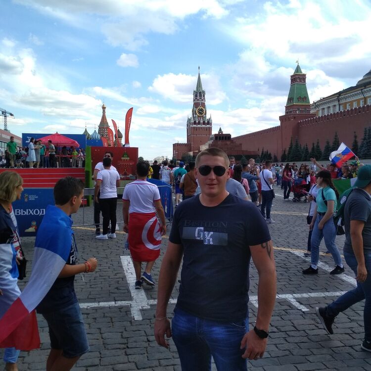 ���������� ������, ���� ������� ������, 33 ����, ������������ ��� ������, ����� � ���������, c�������� ���������, ���������