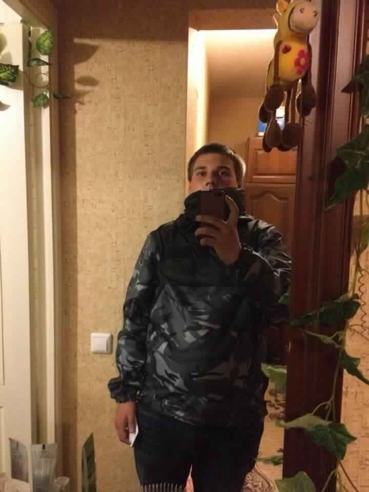 ���� 7355490 ������� �������, 28 ���, ���� ���������� � ��������