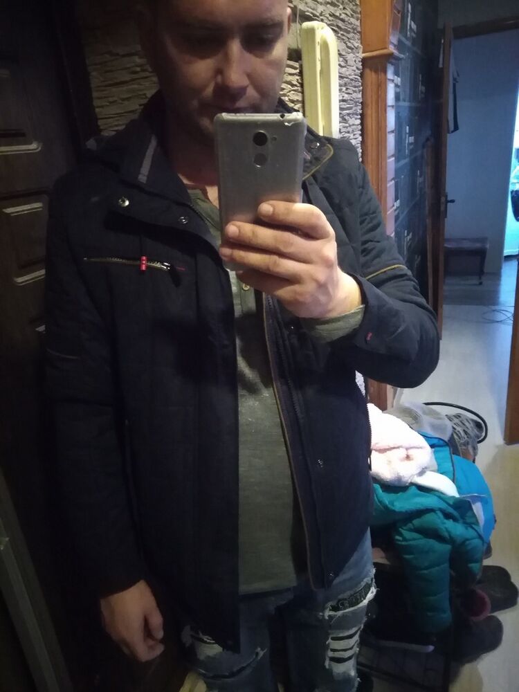  15850180  , 39 ,    