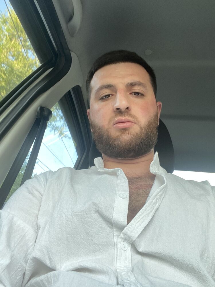 ���� 37464430 ������� Albert, 31 ���, ���� ���������� � �������-��-����