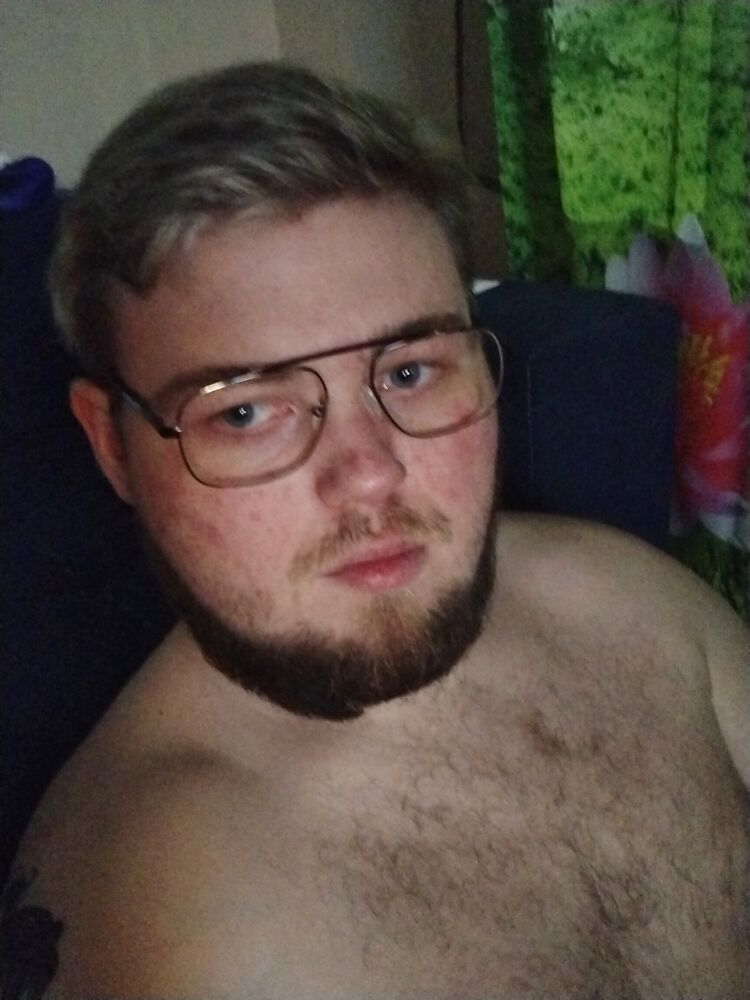  ,   , 31 ,   c 