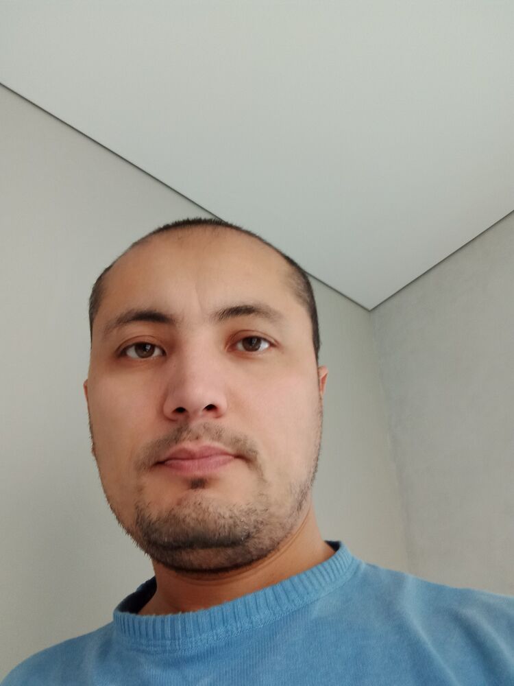 ���������� ������ ��������, ���� ������� ��������, 39 ���, ������������ ��� ������, ����� � ���������, c�������� ���������