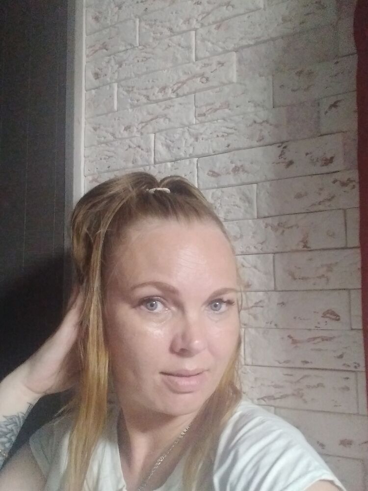  44792660  , 35 ,    