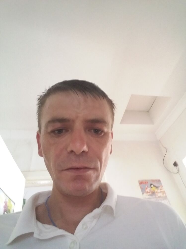  ,   Serghei, 37 ,   ,   