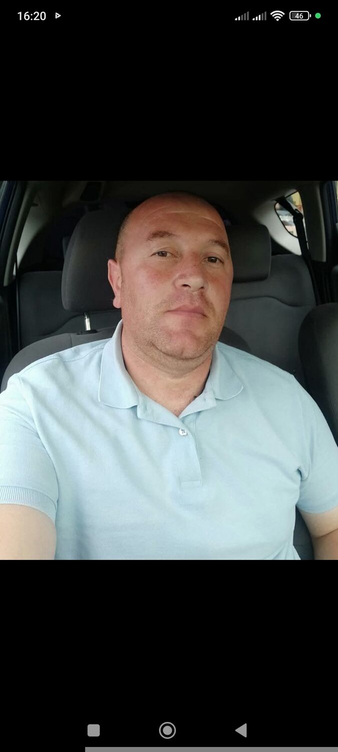 ���������� �������, ���� ������� Zurab, 45 ���, ������������ ��� ������, ����� � ���������