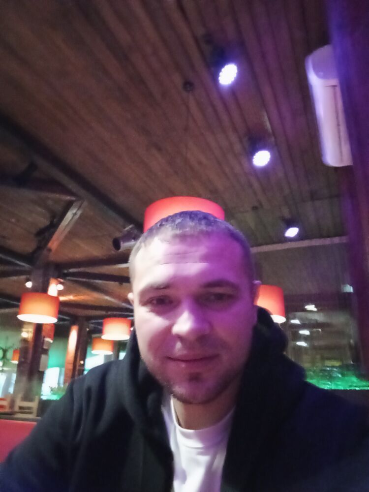 ���� 29833670 ������� ����, 39 ���, ���� ���������� � ������