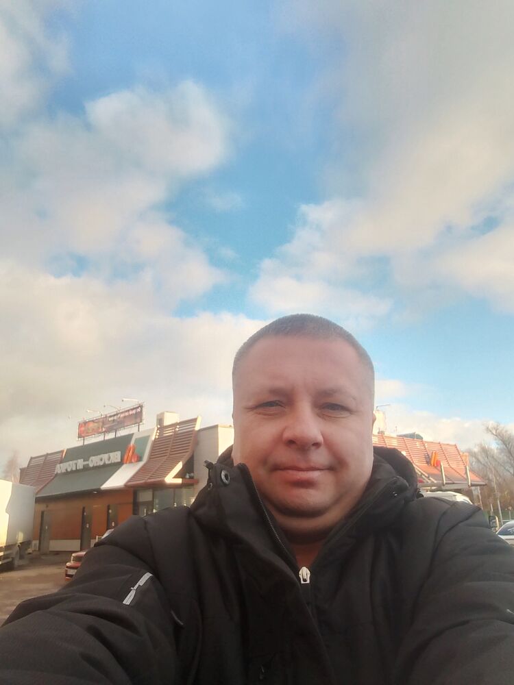 ���������� ������������, ���� ������� ����, 40 ���, ������������ ��� ������, ����� � ���������, c�������� ���������, ���������