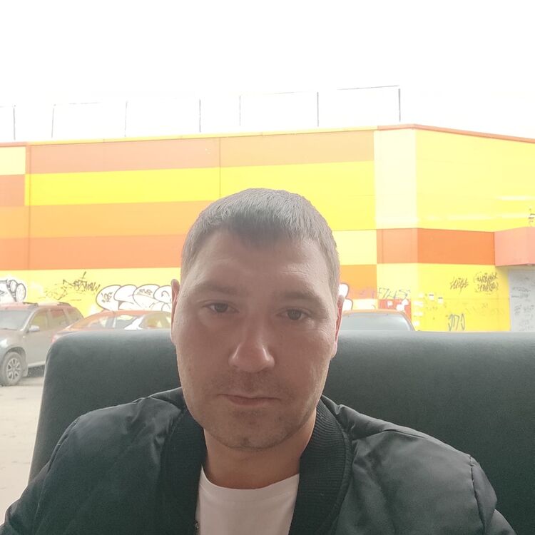 ���� 24389880 ������� �������, 39 ���, ���� ���������� � ������������