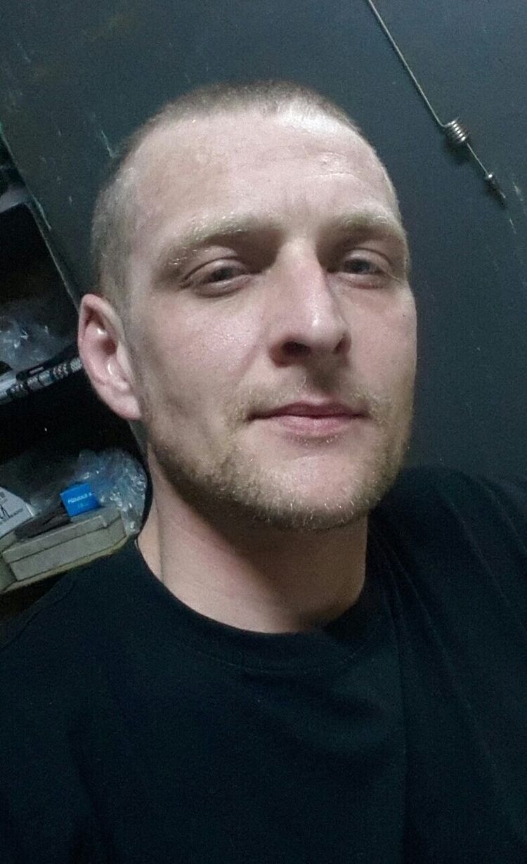 ���������� ������, ���� ������� �������, 38 ���, ������������ ��� ������, ����� � ���������, c�������� ���������, ���������