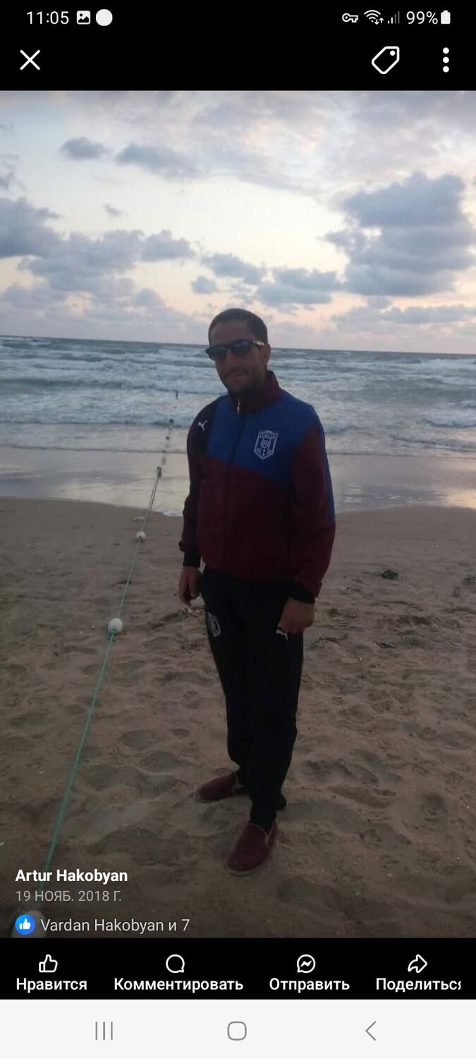 ���������� �����, ���� ������� �����, 47 ���, ������������ ��� ������, ����� � ���������