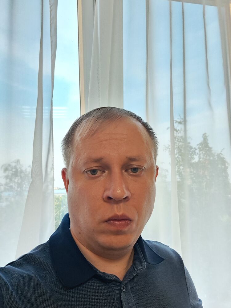 ���� 35082350 ������� �������, 39 ���, ���� ���������� � ������������