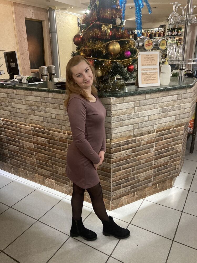  ,   Maria, 36 ,   