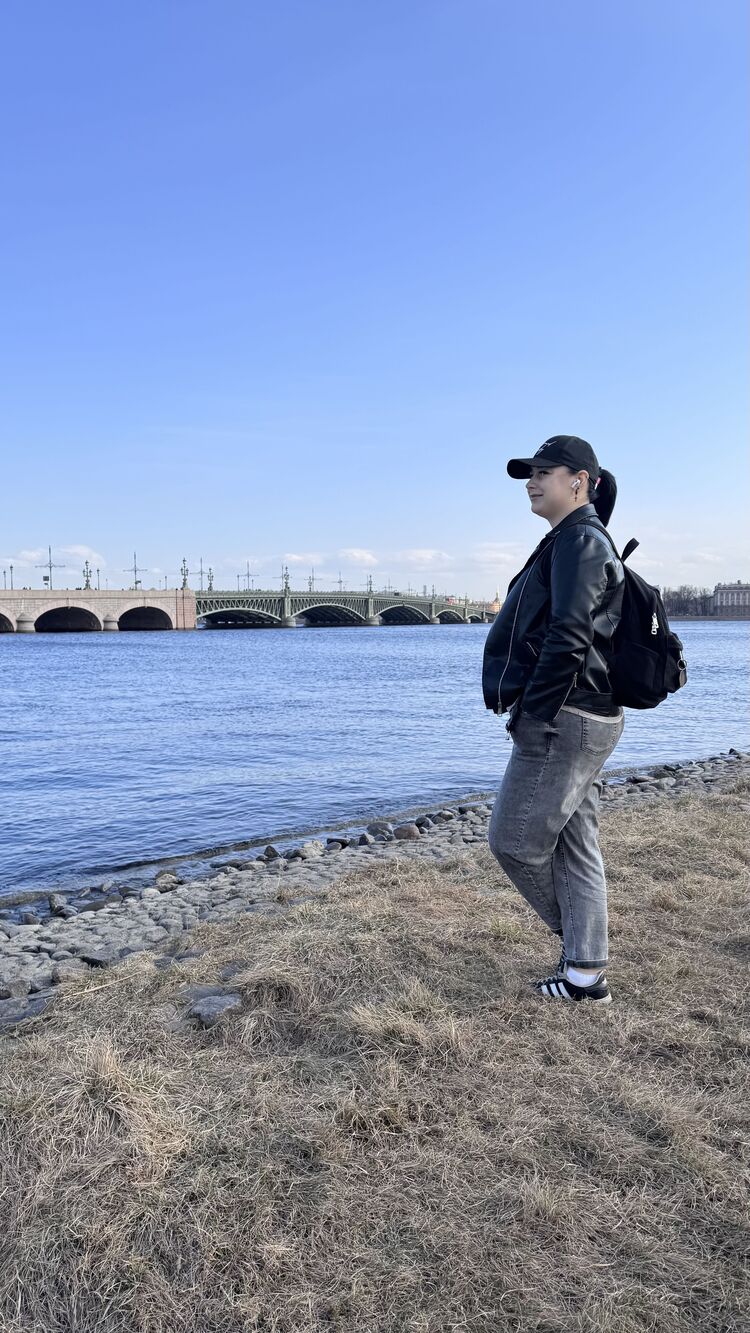 ���������� �����-���������, ���� ������� �����, 27 ���, ������������ ��� c�������� ���������, ���������