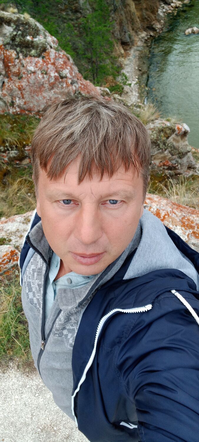  --,   , 56 ,   ,   , 