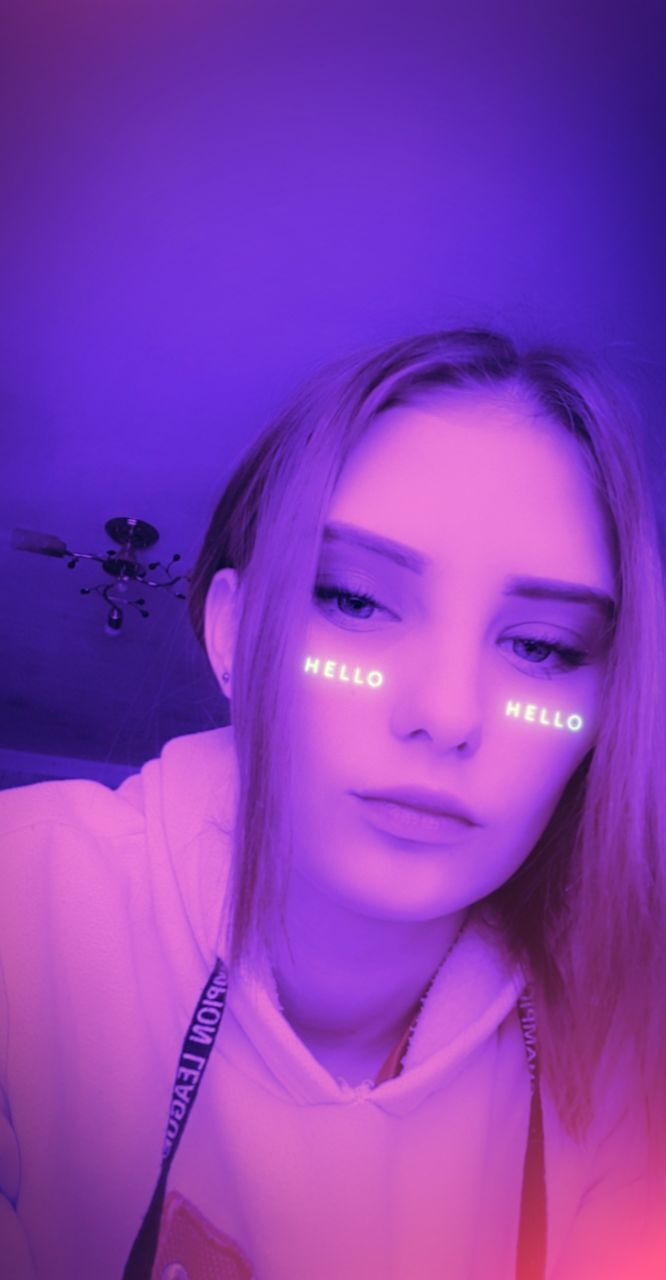  24708540  , 21 ,    --
