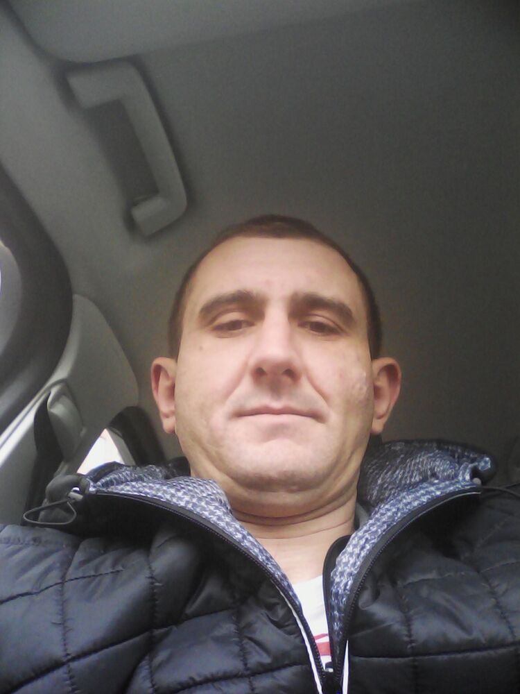 ���������� ���������, ���� ������� ���������, 43 ����, ������������ ��� ������, ����� � ���������, c�������� ���������