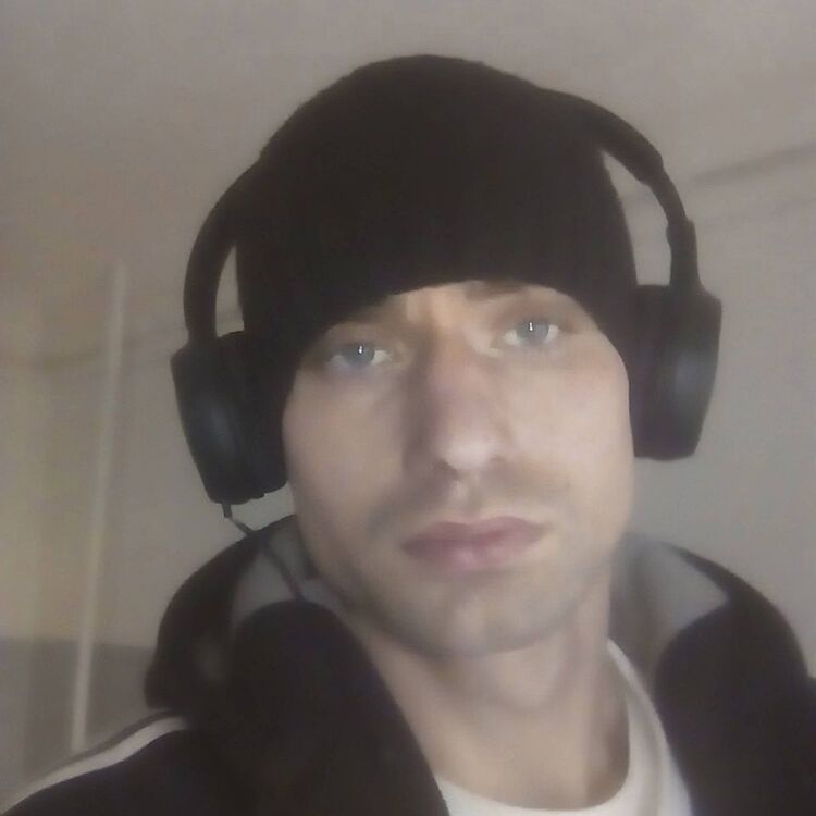 ���������� �����-���������, ���� ������� �����, 32 ����, ������������ ��� c�������� ���������