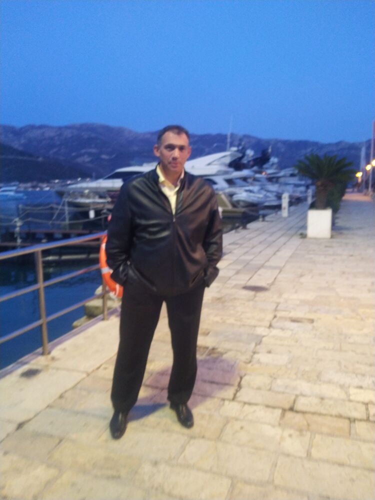 ���������� Budva, ���� ������� ���������, 43 ����, ������������ ��� ����� � ���������, c�������� ���������, ���������