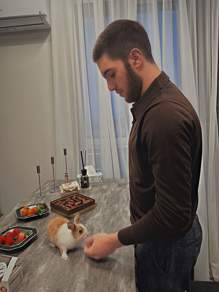 ���������� ������, ���� ����� �����, 19 ���, ������������ ��� ������, ����� � ���������, c�������� ���������