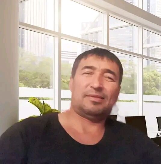  ,   , 50 ,   ,   , c , 
