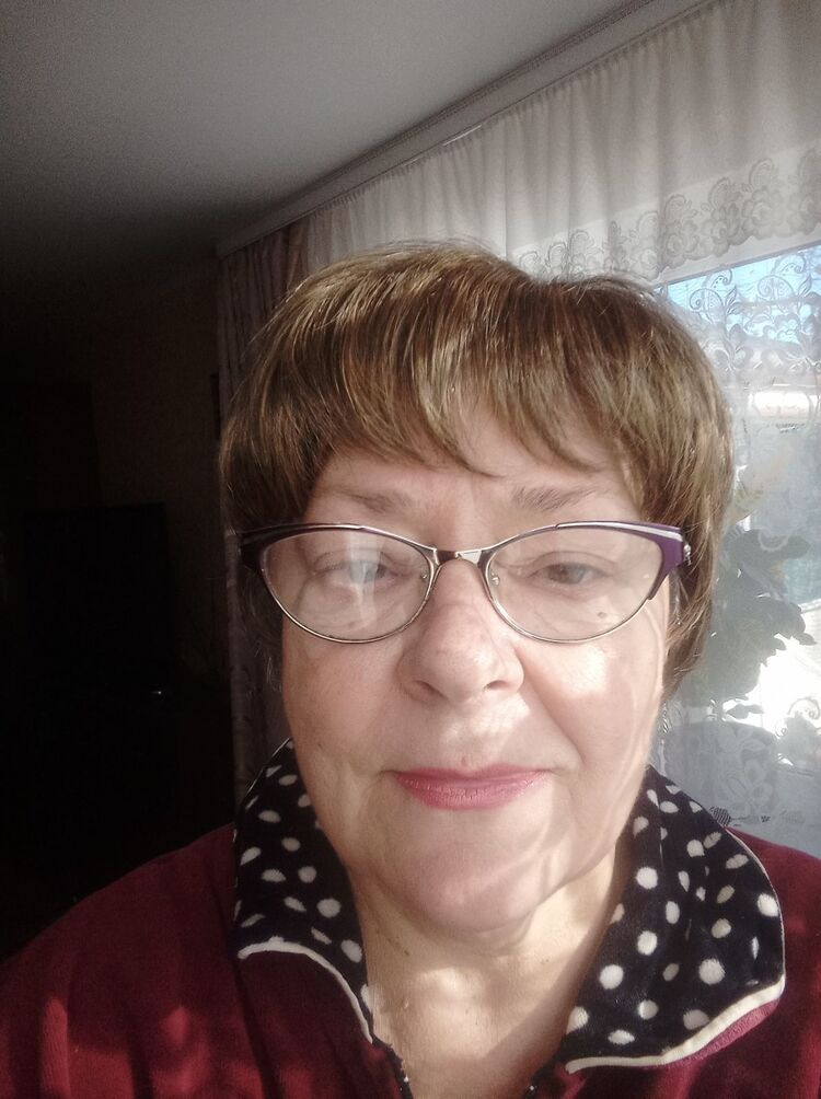  ,   , 66 ,   ,   