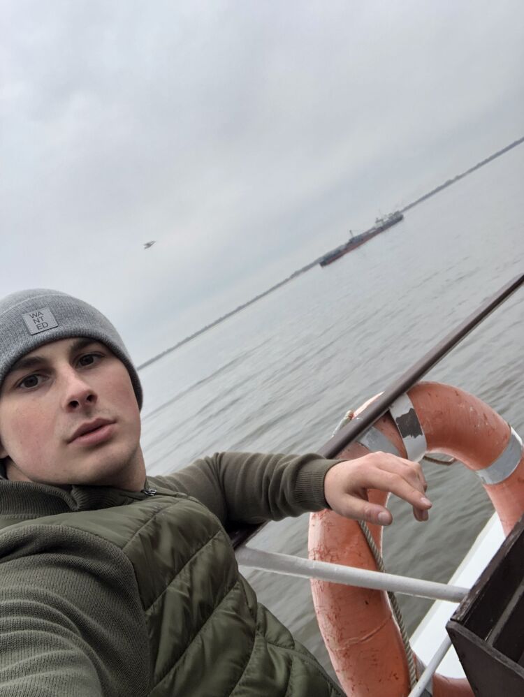 ���������� ������, ���� ������� �����, 28 ���, ������������ ��� ������, ����� � ���������