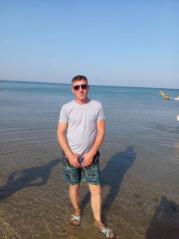 ���� 29261180 ������� �����, 33 ����, ���� ���������� � �������