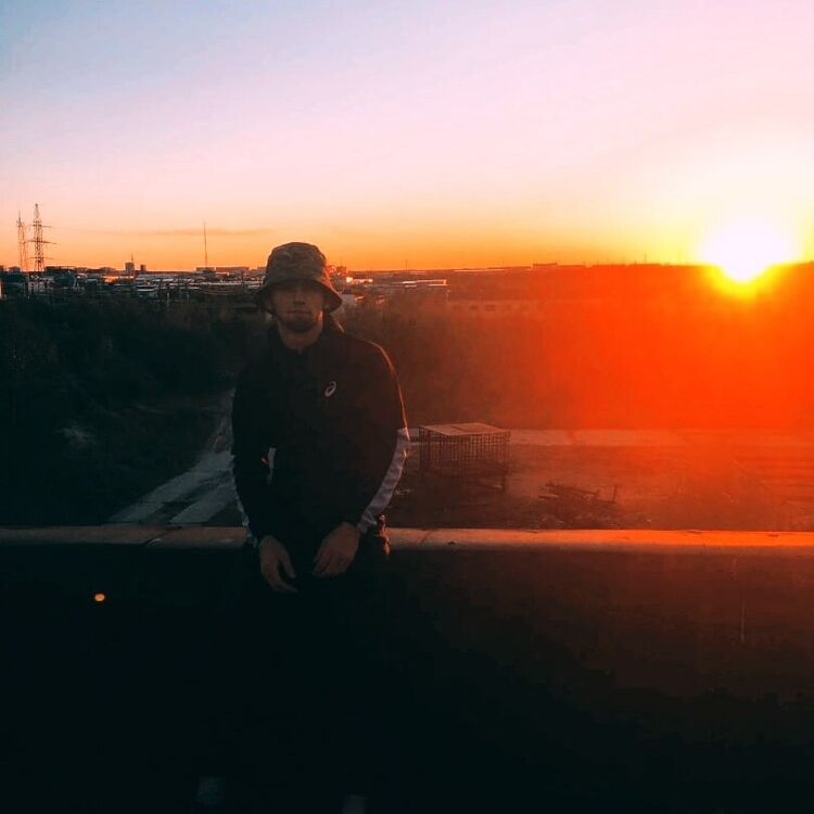 ���� 24315460 ������� �����, 29 ���, ���� ���������� � �����-����������